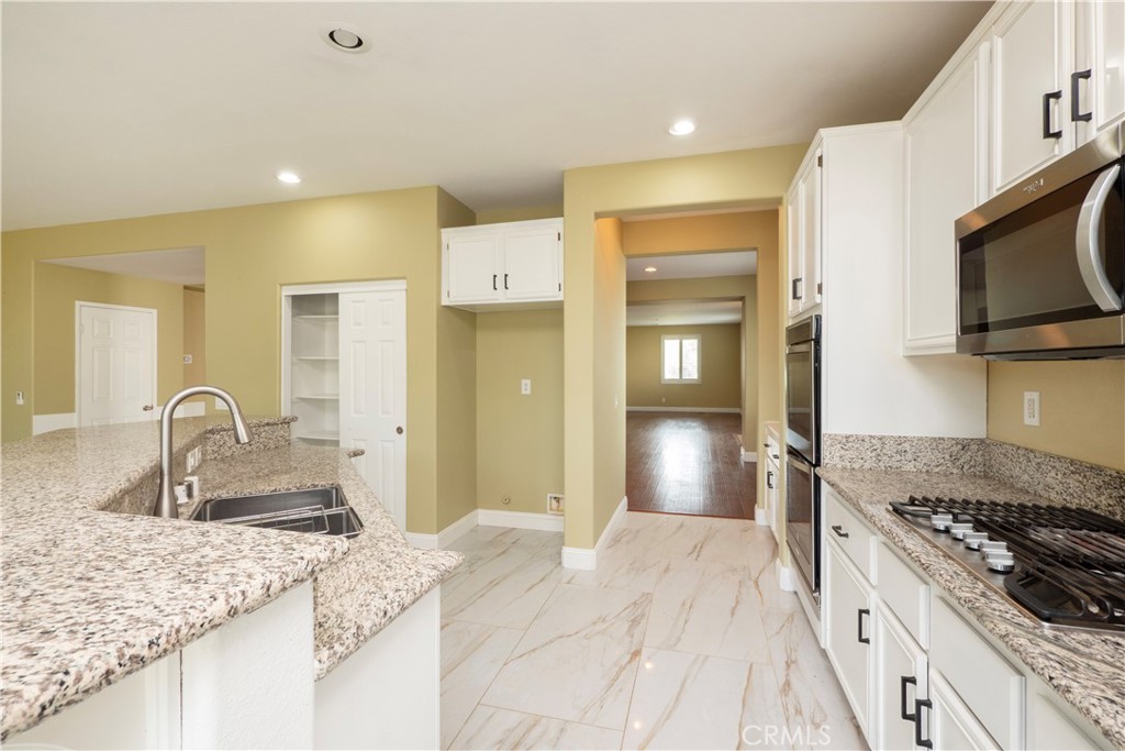 19128 Trail Ride Court