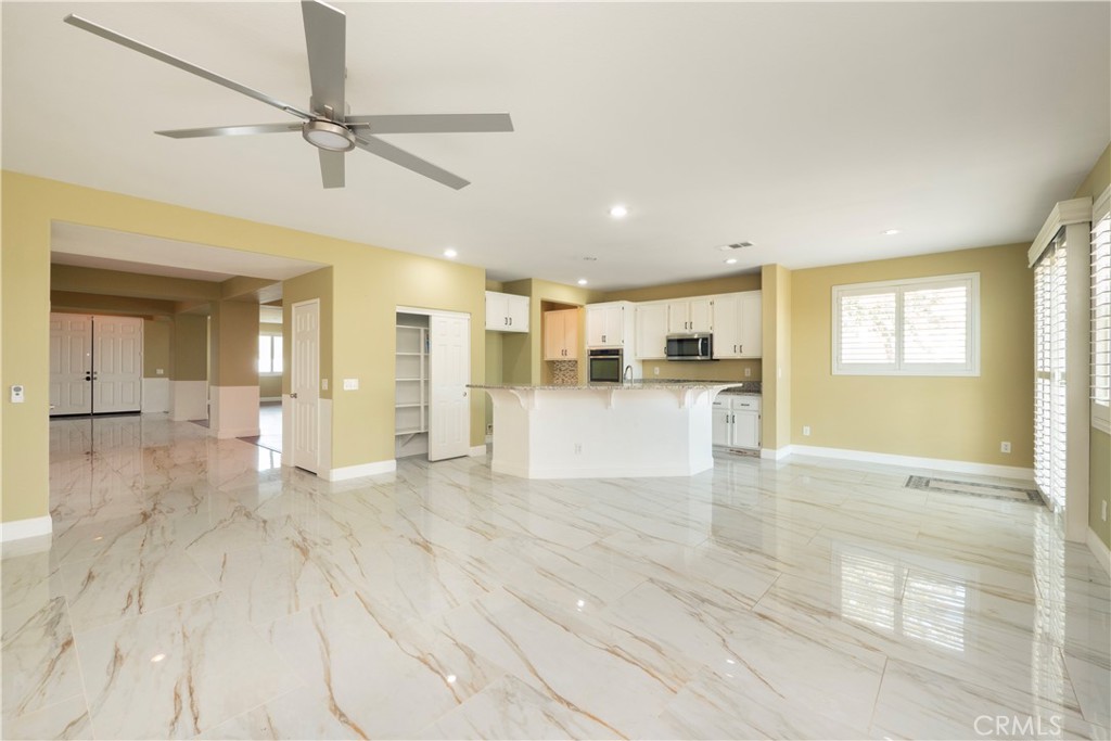 19128 Trail Ride Court