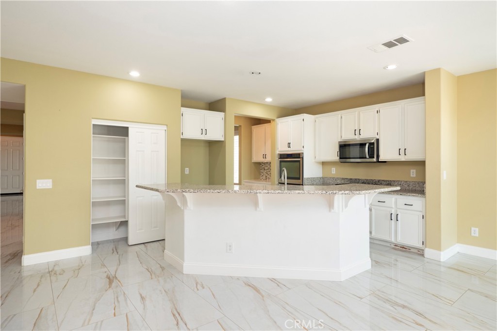 19128 Trail Ride Court