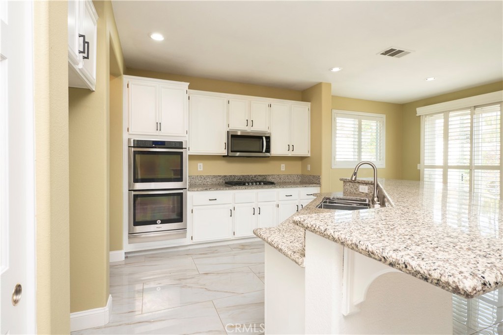 19128 Trail Ride Court