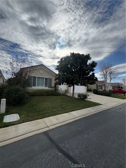 979 Ironwood Road, Beaumont, CA 92223 - MLS#: IV26027563