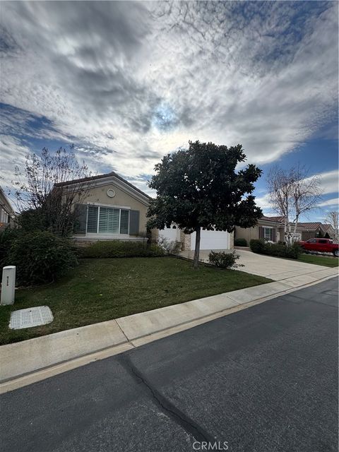 979 Ironwood Road Beaumont CA 92223