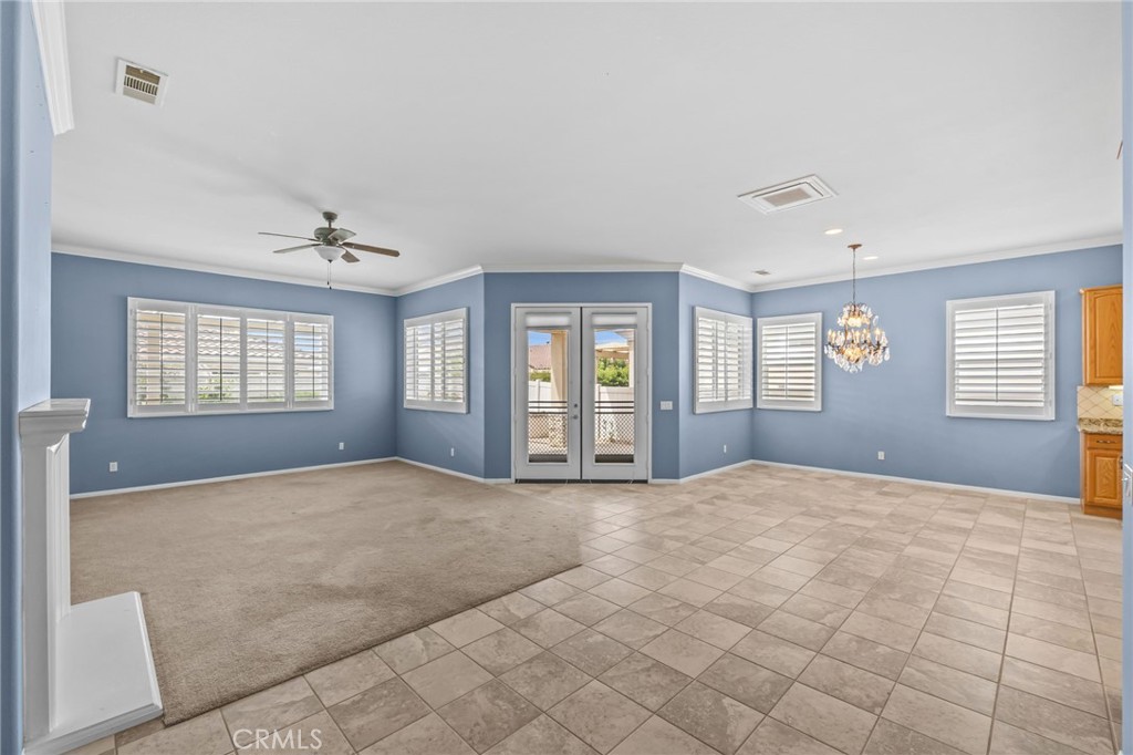 979 Ironwood Road
