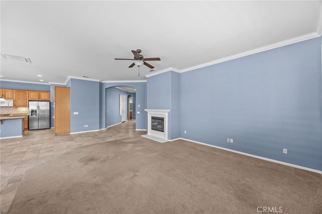 979 Ironwood Road