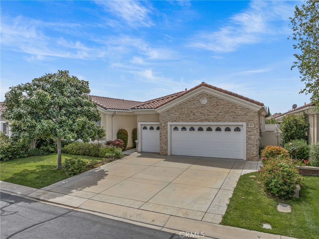 979 Ironwood Road
