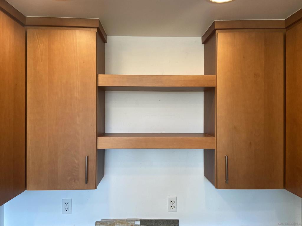 San Diego - Residential