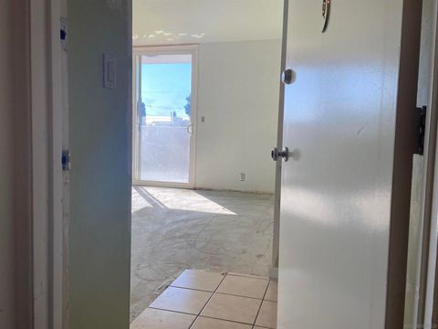 Photo of 1907 Robinson Ave Ave #309, San Diego, CA 92104 (MLS # 250041900SD)