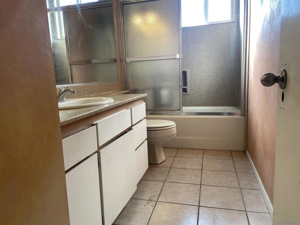 San Diego - Residential
