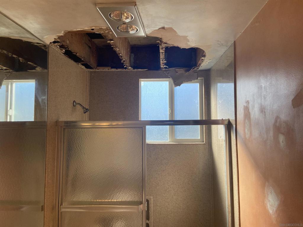 San Diego - Residential