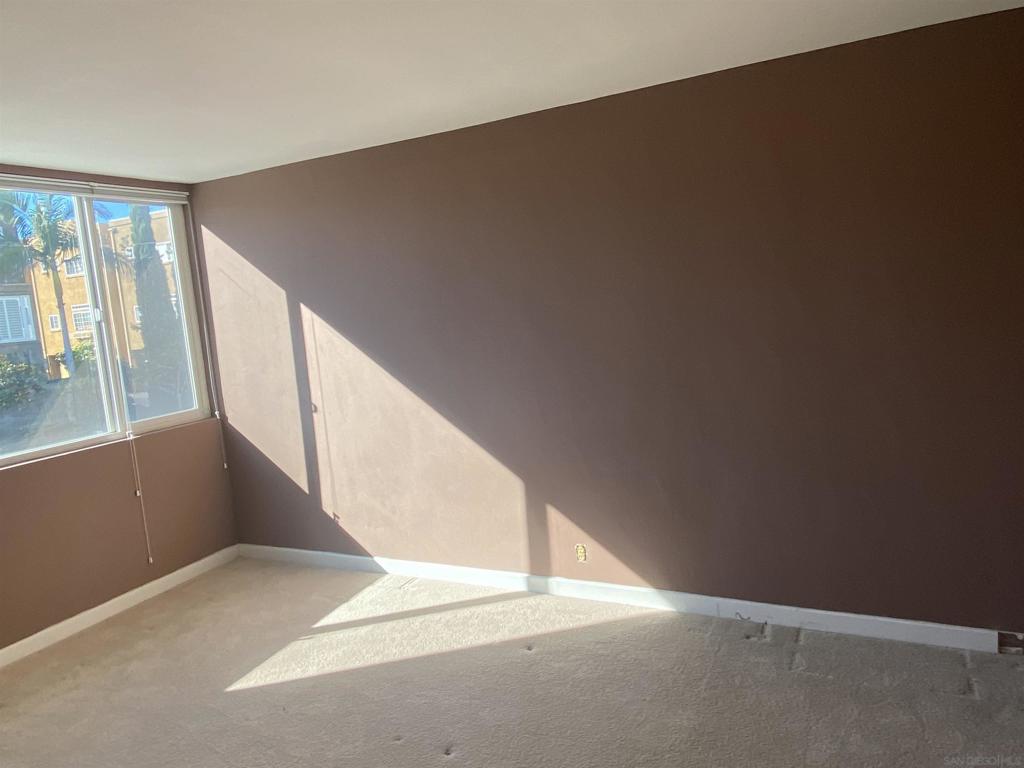 San Diego - Residential