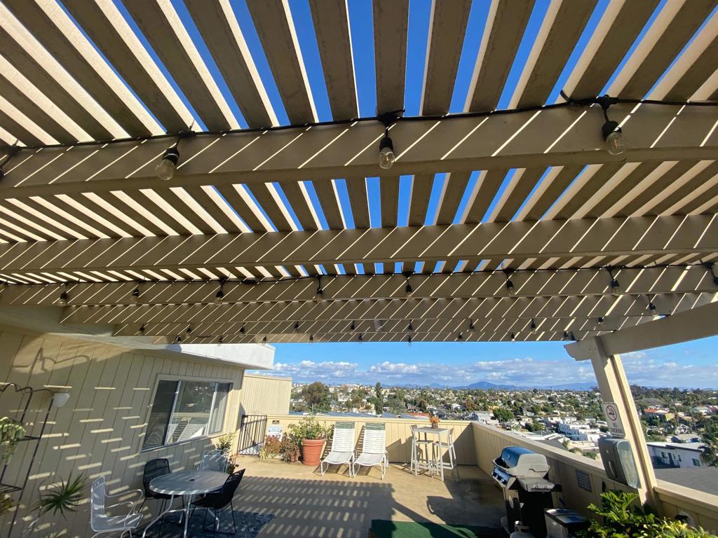San Diego - Residential