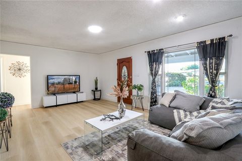 Photo of 1236 E Highland Ct Ct, Ontario, CA 91764 (MLS # WS26056928)