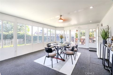 Photo of 1236 E Highland Ct Ct, Ontario, CA 91764 (MLS # WS26056928)