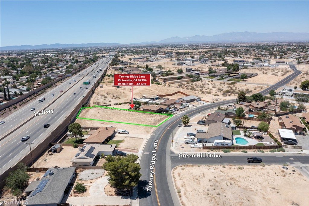 *NEW REDUCED PRICE* *NEW REDUCED PRICE* *NEW REDUCED PRICE*
Land 19000 SqFt Lot