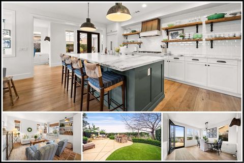 2813 Dove Tail Drive San Marcos CA 92078