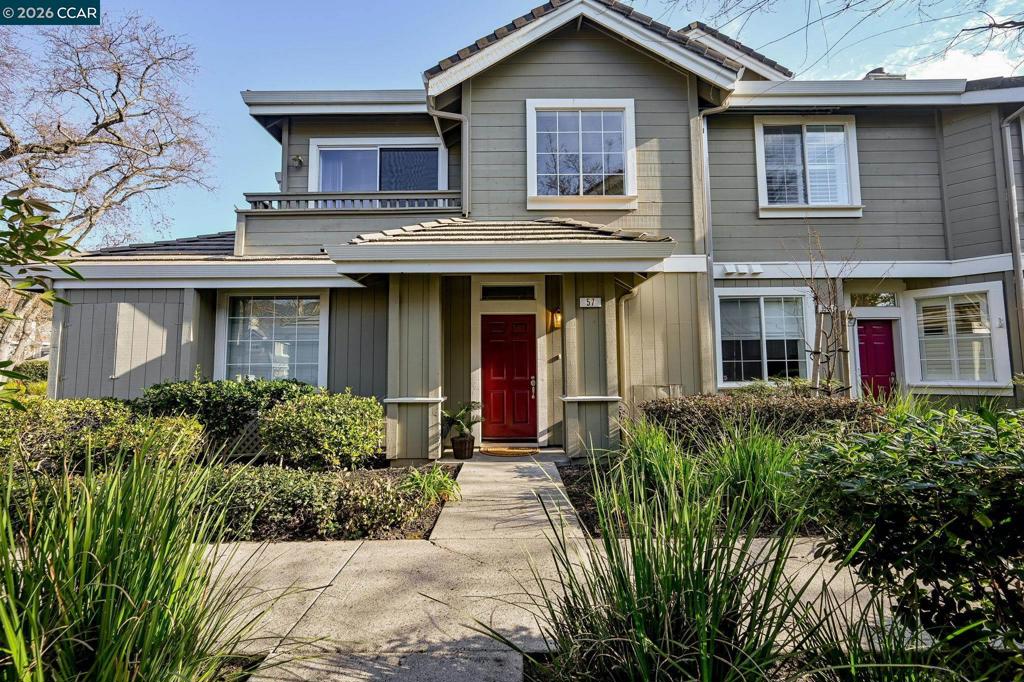 57 Danville Oak Pl Pl, Danville CA 94526