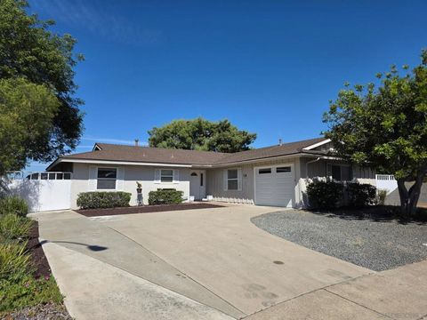 Photo of San Diego, CA 92128 (MLS # 260007765SD)