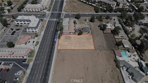 Photo of 0 Perris Blvd, Moreno Valley, CA 92553 (MLS # HD25198067) Photo of 0 Perris Blvd, Moreno Valley, CA 92553 (MLS # HD25198067)