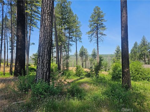 6649 Lincoln Drive Paradise CA 95969