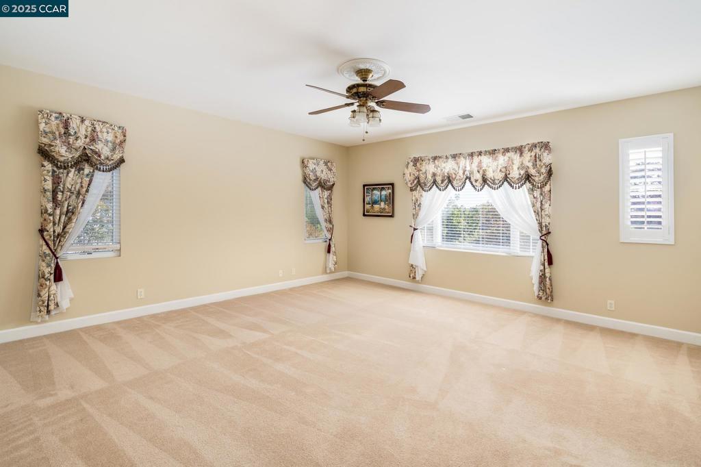 GALE RANCH - Residential Lease