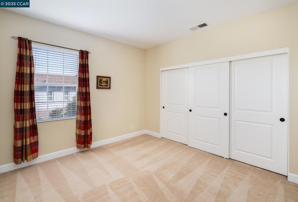 GALE RANCH - Residential Lease