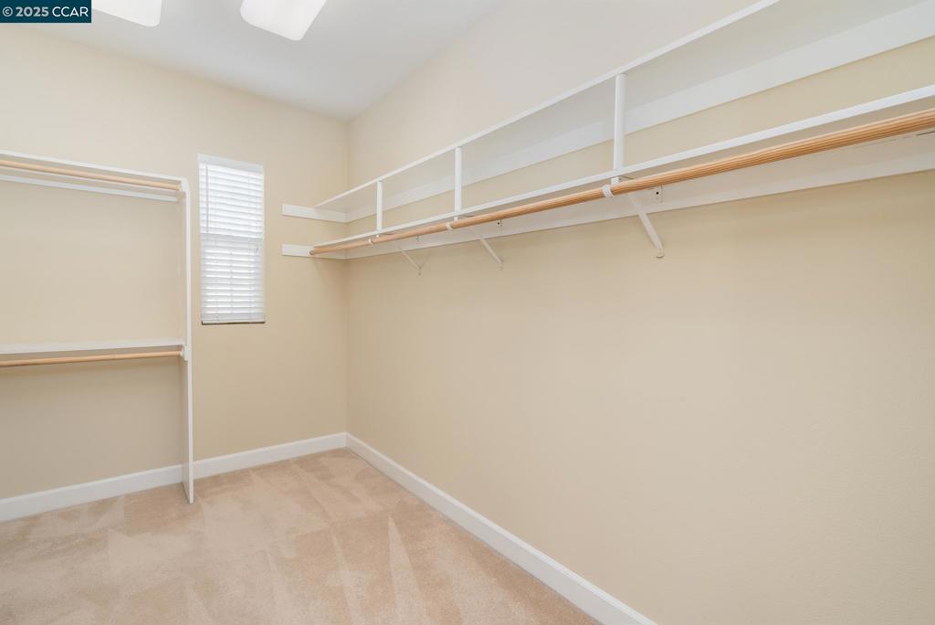 GALE RANCH - Residential Lease