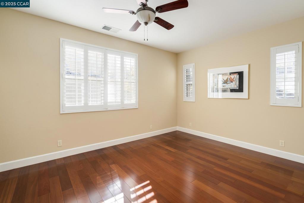 GALE RANCH - Residential Lease