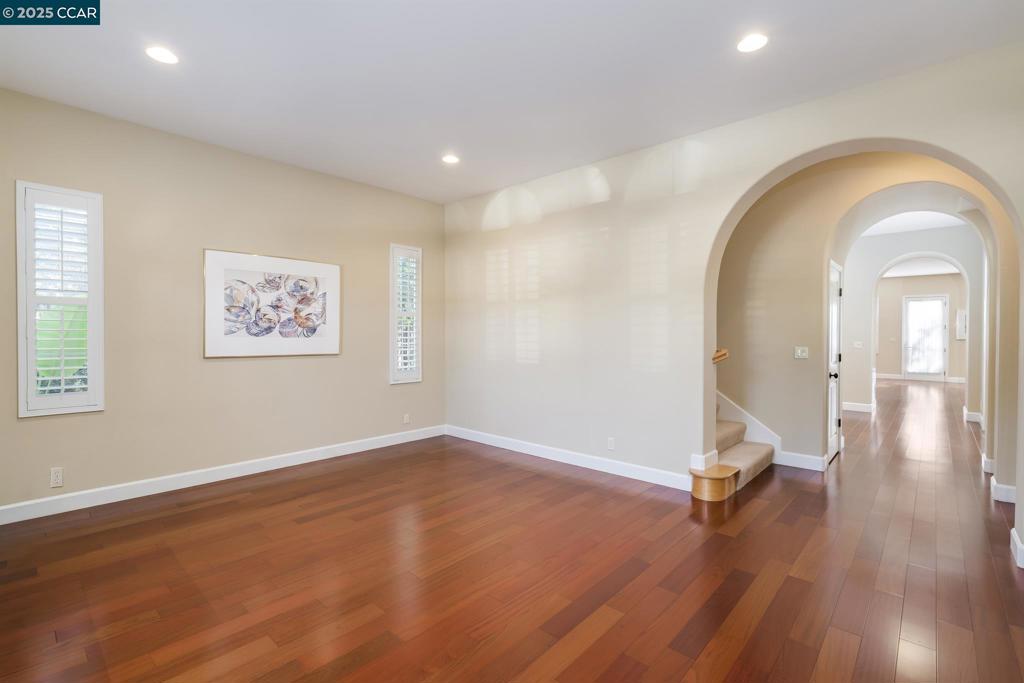 GALE RANCH - Residential Lease