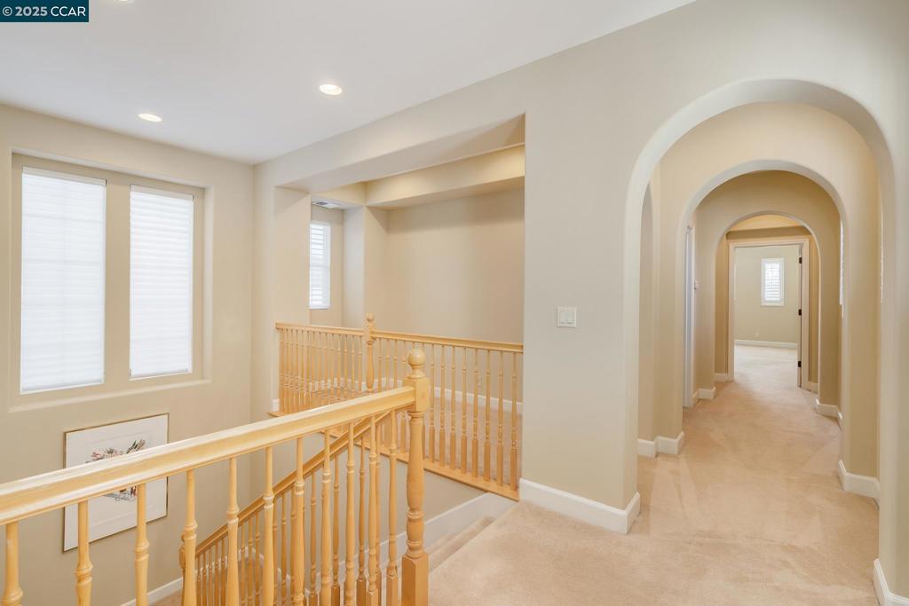 GALE RANCH - Residential Lease