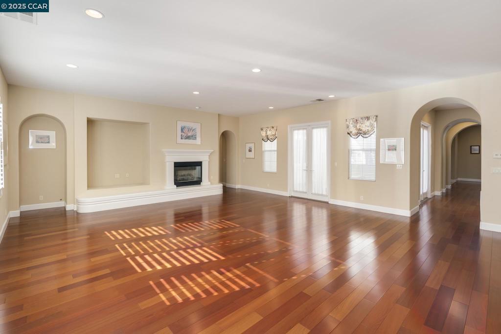 GALE RANCH - Residential Lease