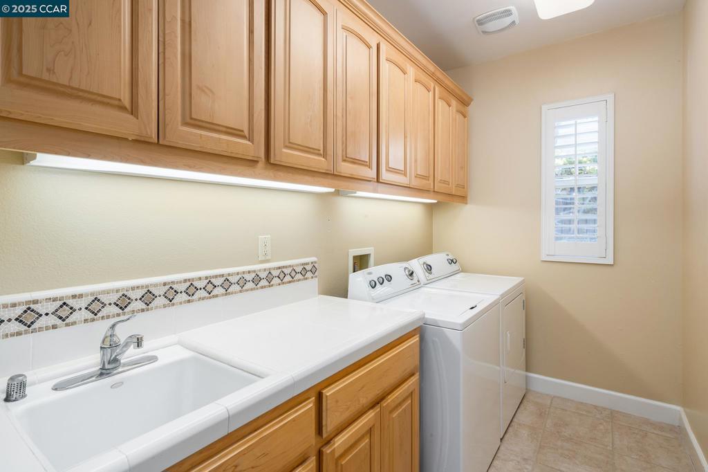 GALE RANCH - Residential Lease