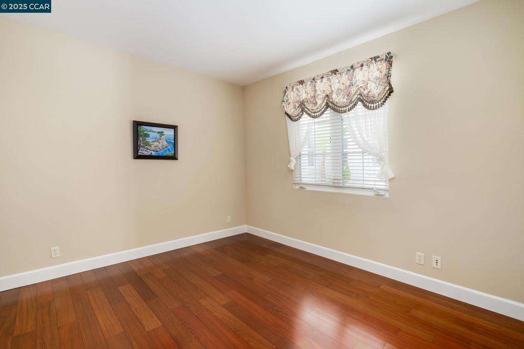 GALE RANCH - Residential Lease