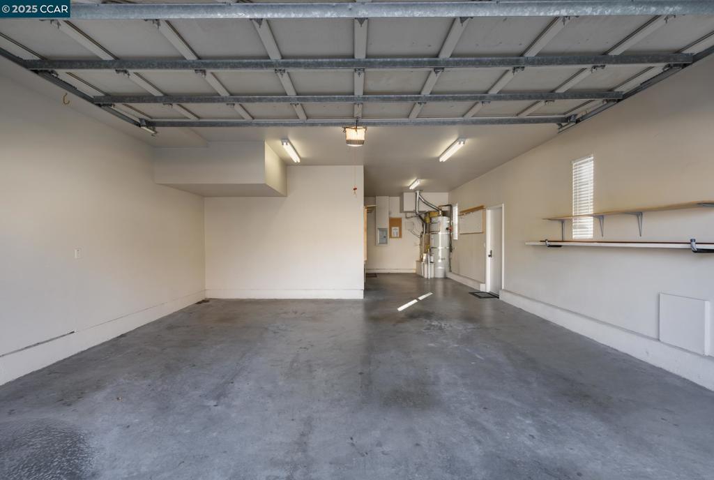 GALE RANCH - Residential Lease