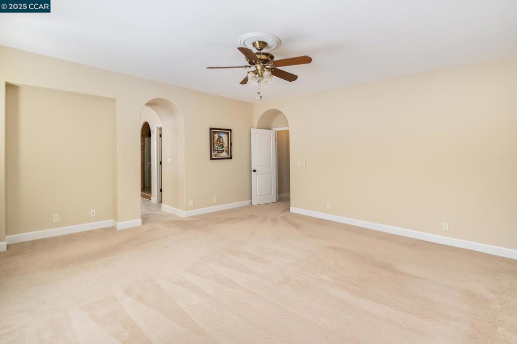 GALE RANCH - Residential Lease
