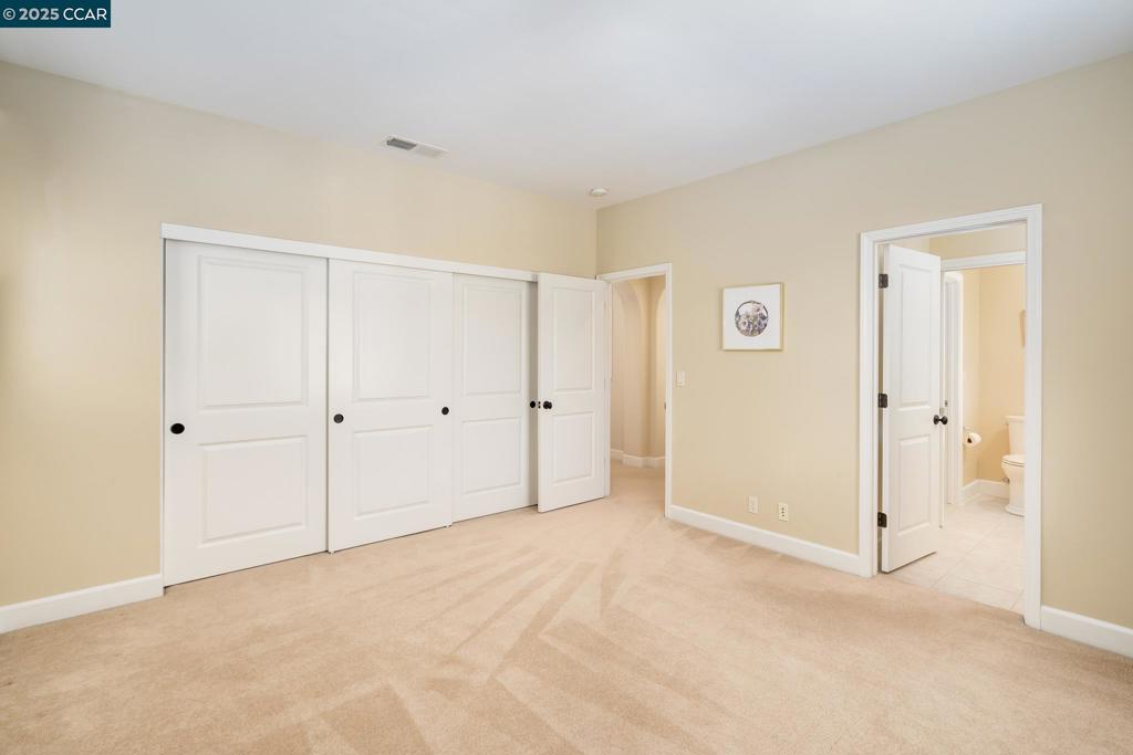 GALE RANCH - Residential Lease
