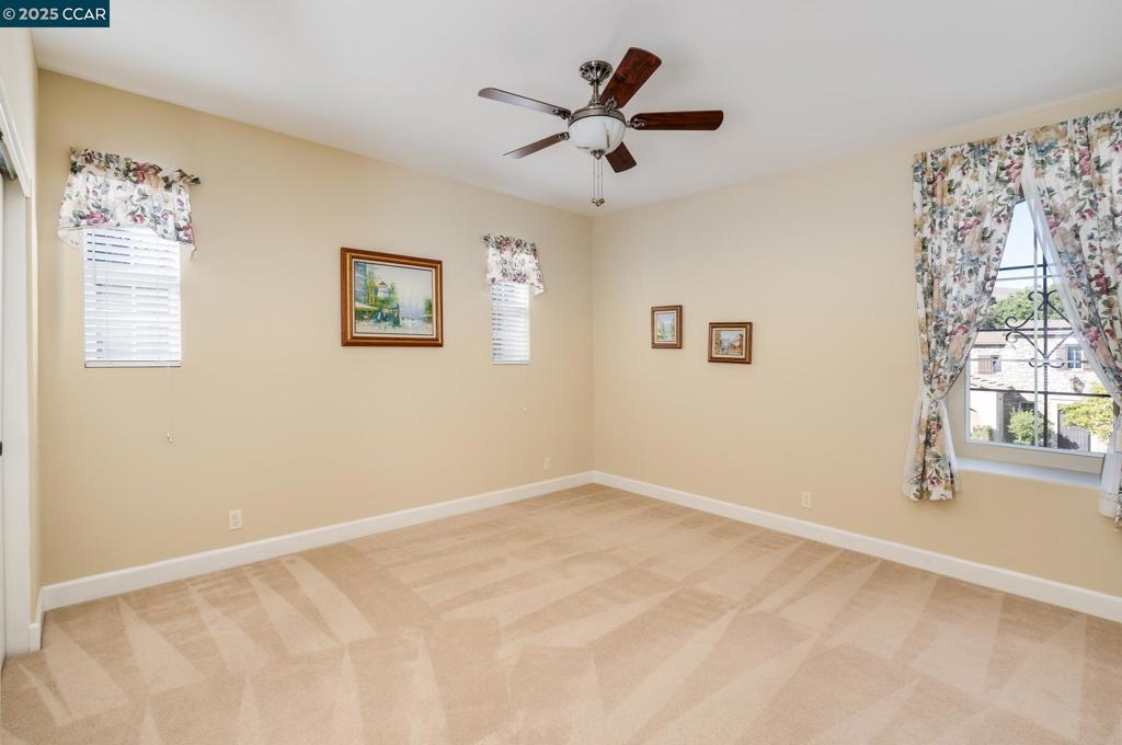 GALE RANCH - Residential Lease