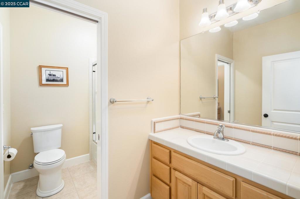 GALE RANCH - Residential Lease