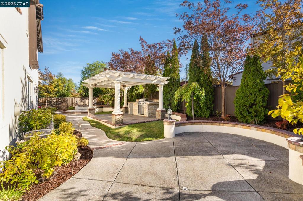 GALE RANCH - Residential Lease