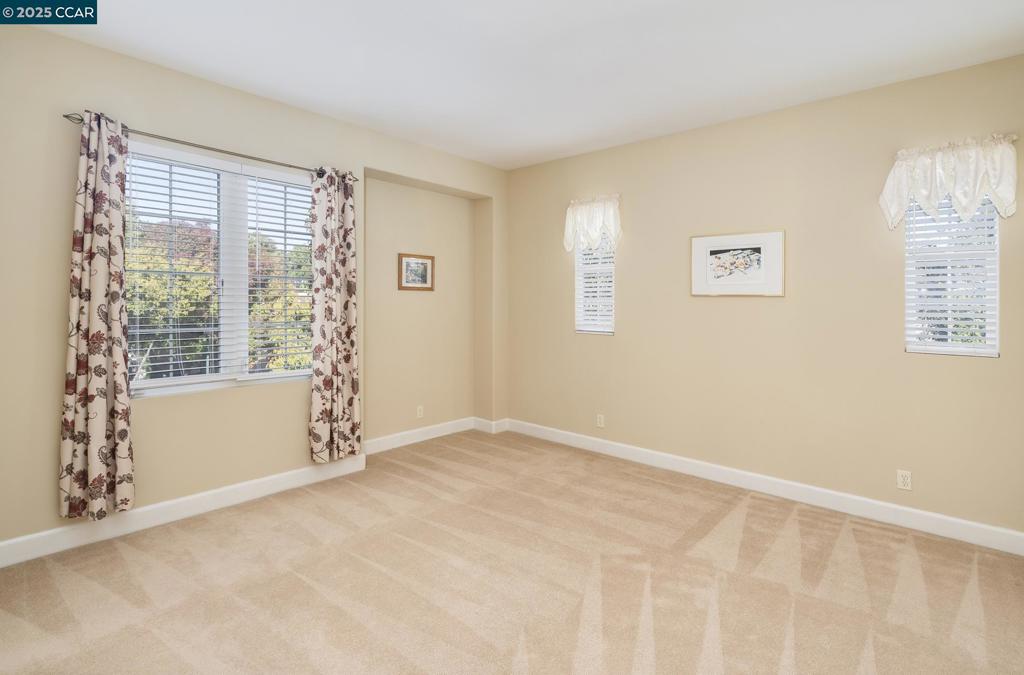 GALE RANCH - Residential Lease