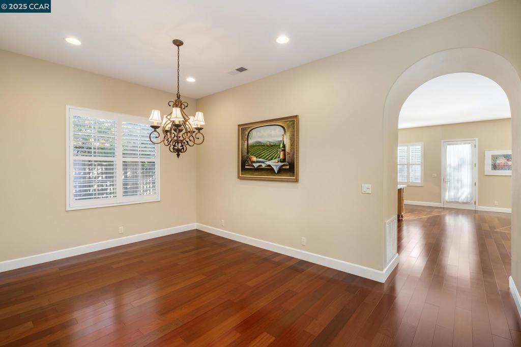 GALE RANCH - Residential Lease