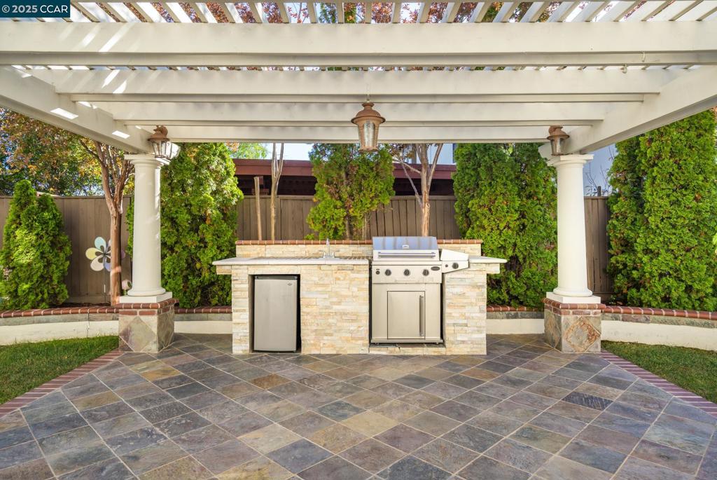 GALE RANCH - Residential Lease