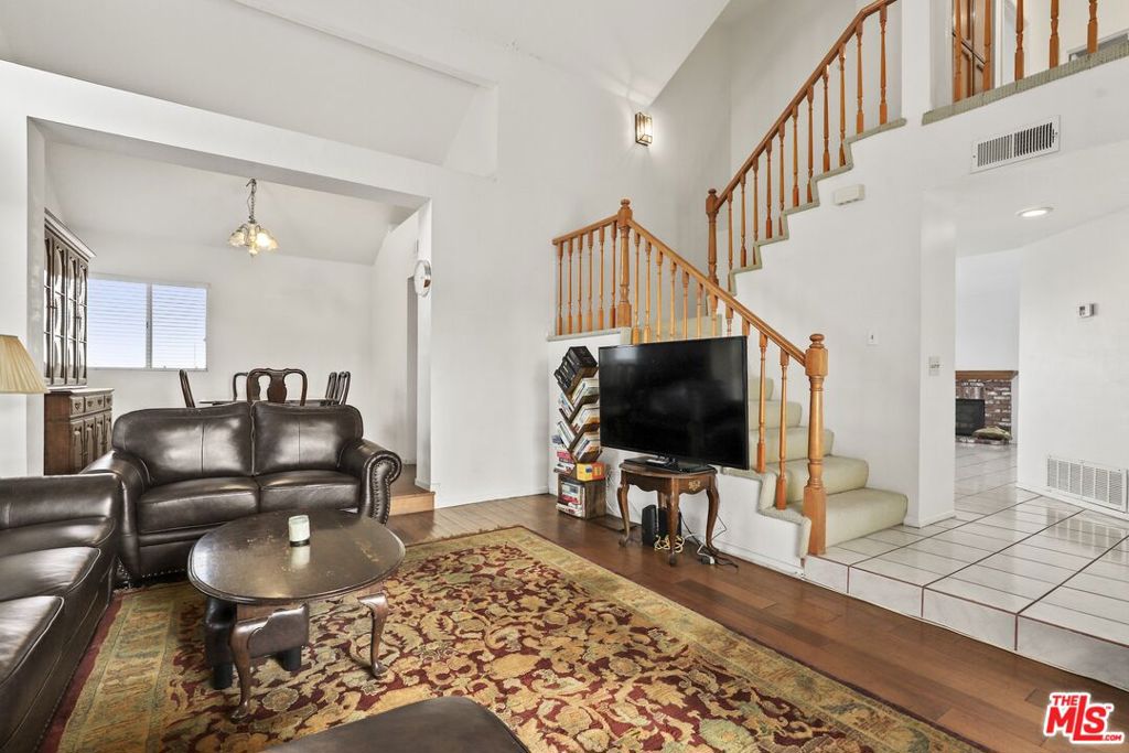 2670 Pepperdale Drive