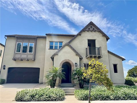 Photo of 700 E Camellia Way, Azusa, CA 91702 (MLS # AR26082315)