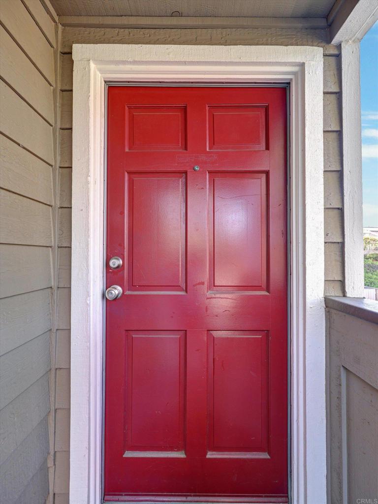 1091 Shadowridge Drive 114