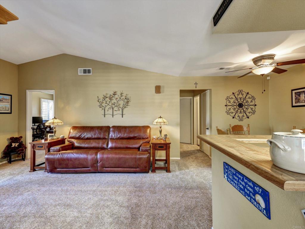 1091 Shadowridge Drive 114