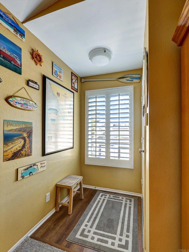 1091 Shadowridge Drive 114