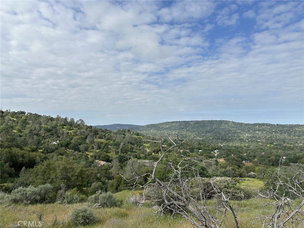 0 Lot 186 North Dome Drive