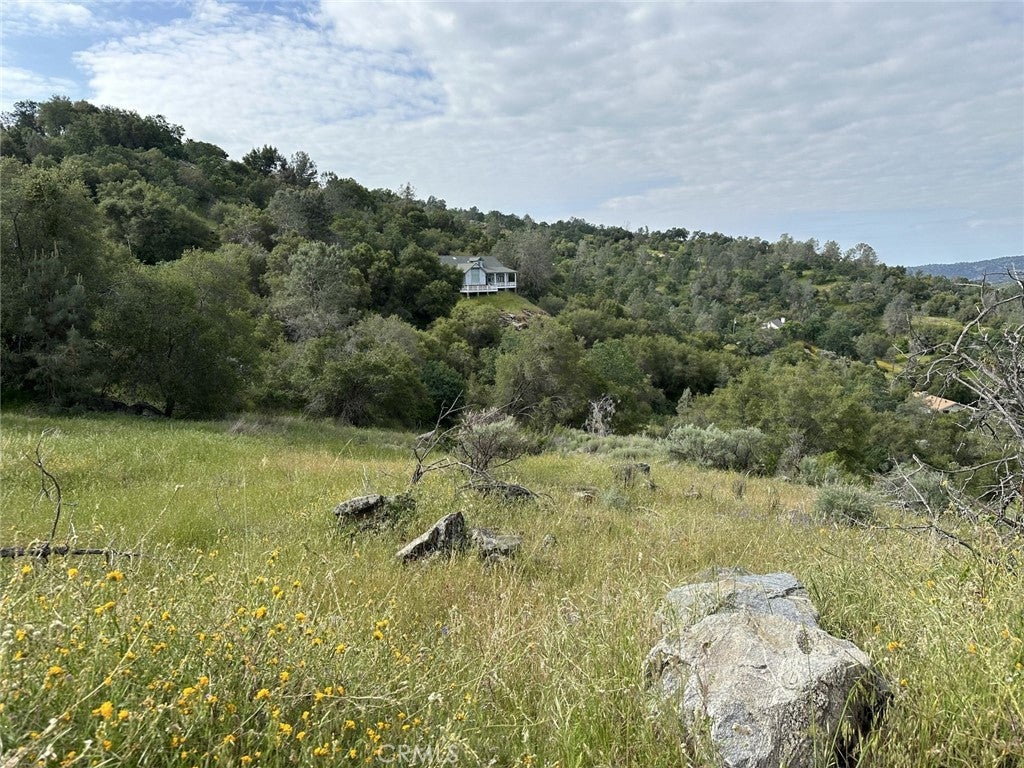 0 Lot 186 North Dome Drive