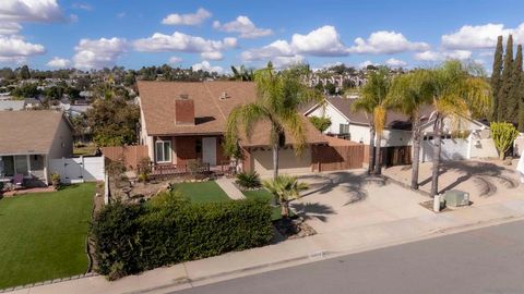 10858 Buggywhip Dr Spring Valley CA 91978