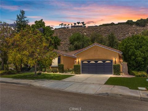 30016 Cabo Del Oeste Highland CA 92346